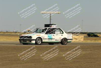 media/Jun-21-2025-Nasa (Sat) [[56b2c04f0e]]/Race Group A/Sweeper/